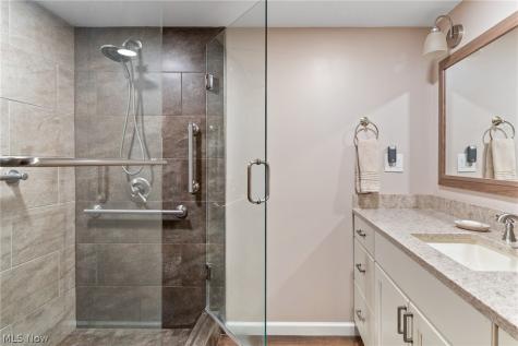 244 Cordelia Street SW North Canton OH 44720