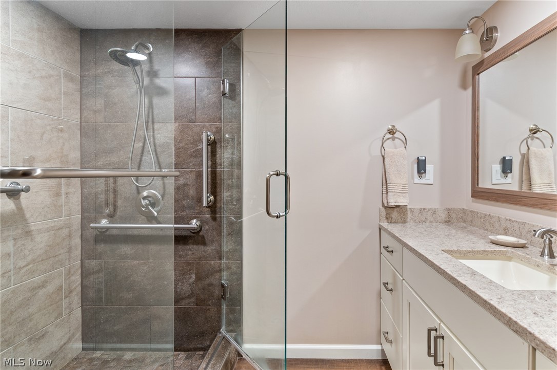 244 Cordelia Street SW North Canton OH 44720