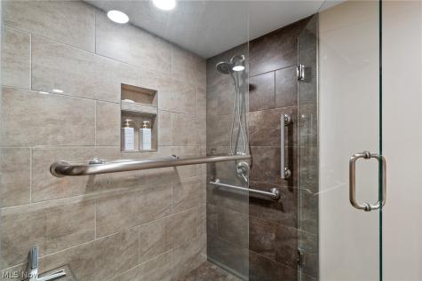 244 Cordelia Street SW North Canton OH 44720