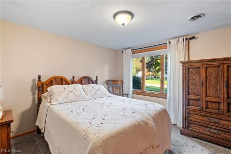 244 Cordelia Street SW North Canton OH 44720