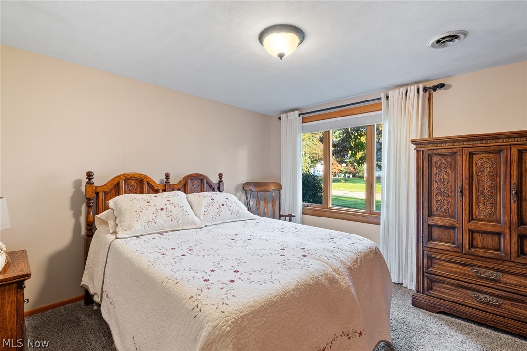 244 Cordelia Street SW North Canton OH 44720