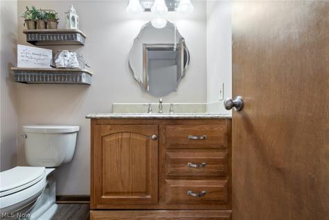 244 Cordelia Street SW North Canton OH 44720