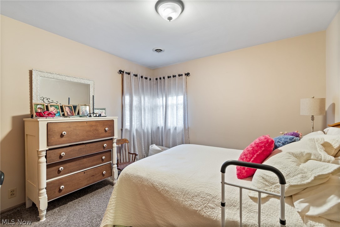 244 Cordelia Street SW North Canton OH 44720
