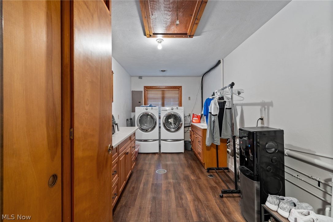 244 Cordelia Street SW North Canton OH 44720