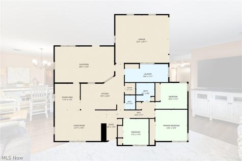 244 Cordelia Street SW North Canton OH 44720