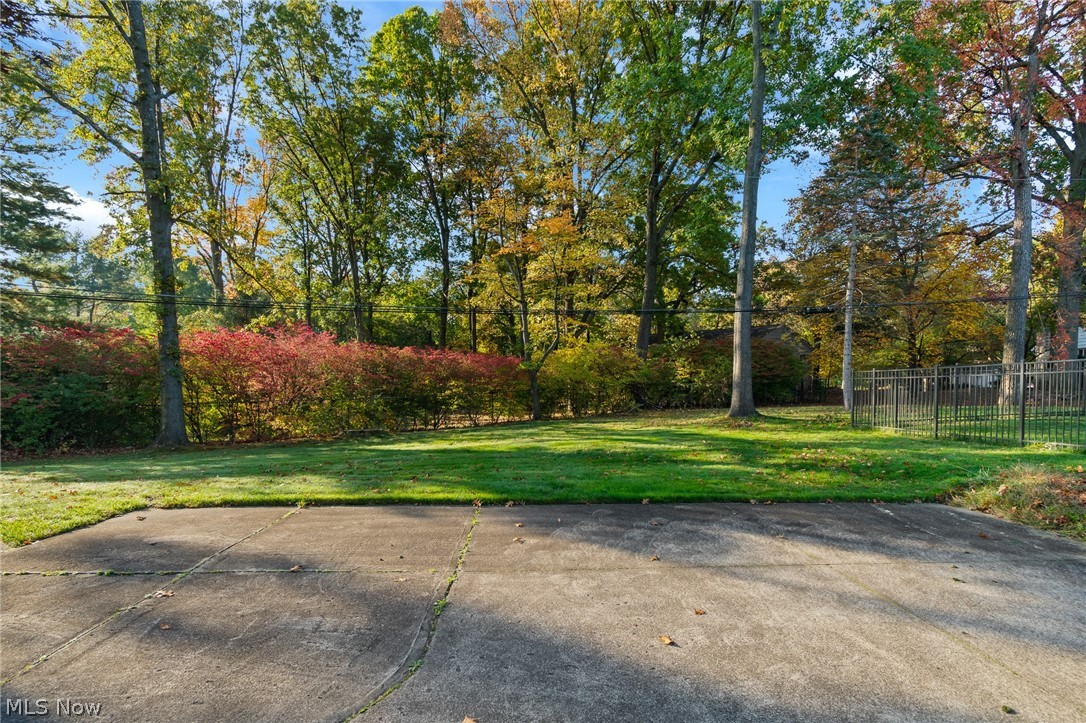 244 Cordelia Street SW North Canton OH 44720