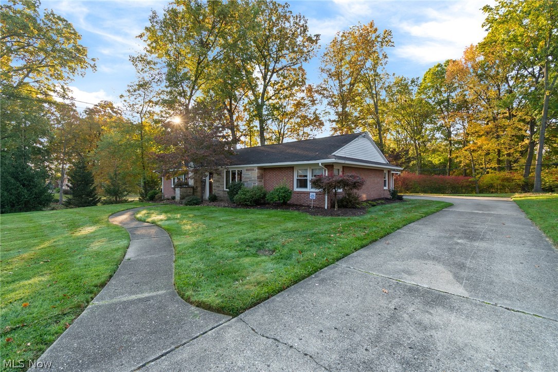 244 Cordelia Street SW North Canton OH 44720