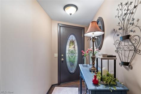 244 Cordelia Street SW North Canton OH 44720