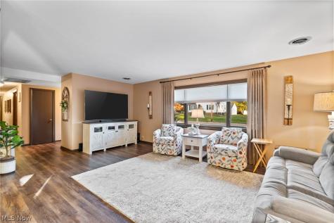 244 Cordelia Street SW North Canton OH 44720