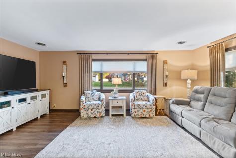 244 Cordelia Street SW North Canton OH 44720