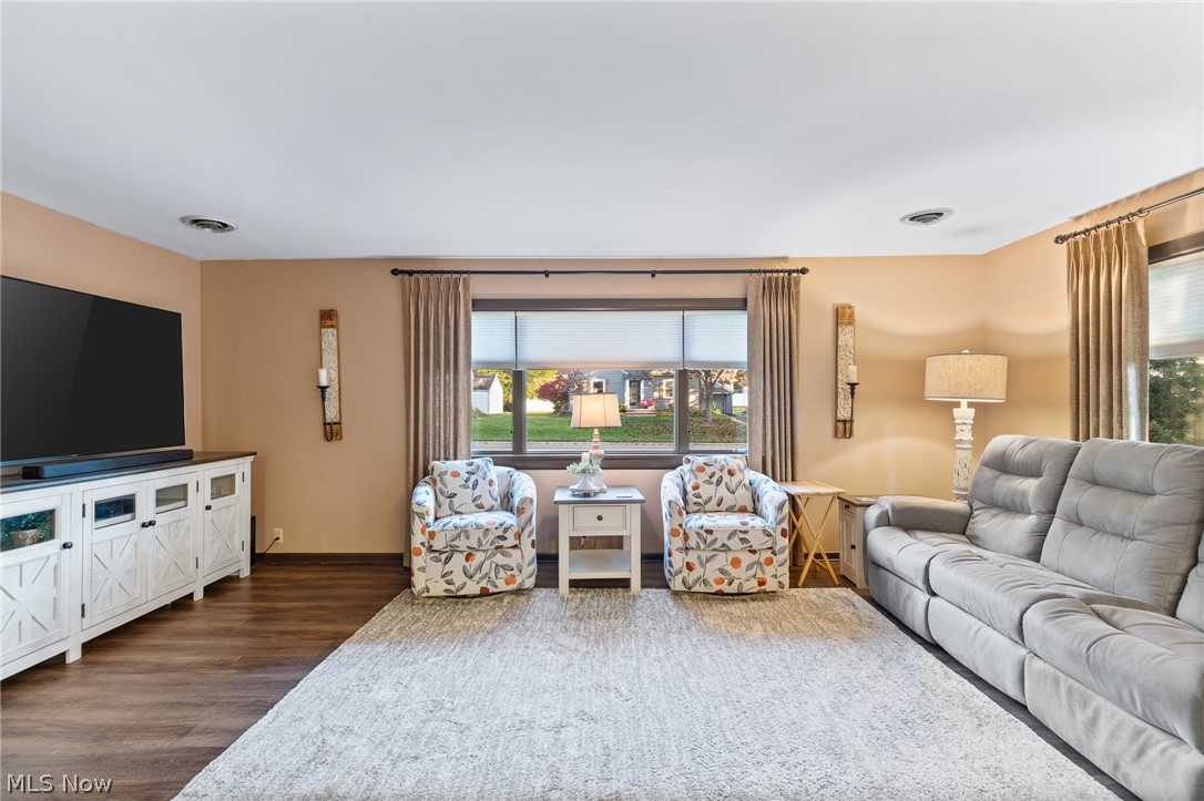 244 Cordelia Street SW North Canton OH 44720