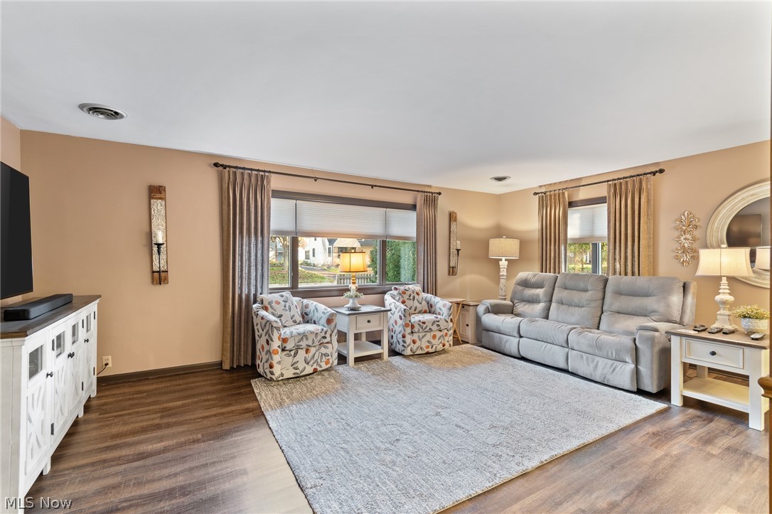 244 Cordelia Street SW North Canton OH 44720