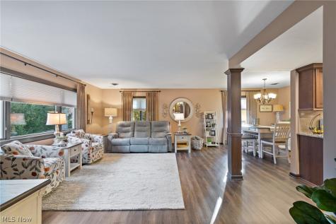 244 Cordelia Street SW North Canton OH 44720