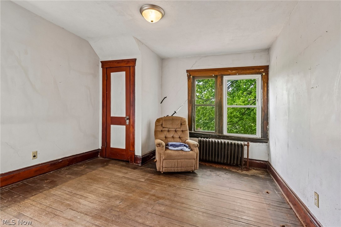 549 Parkdale Drive Akron OH 44307
