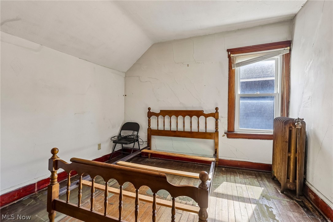 549 Parkdale Drive Akron OH 44307