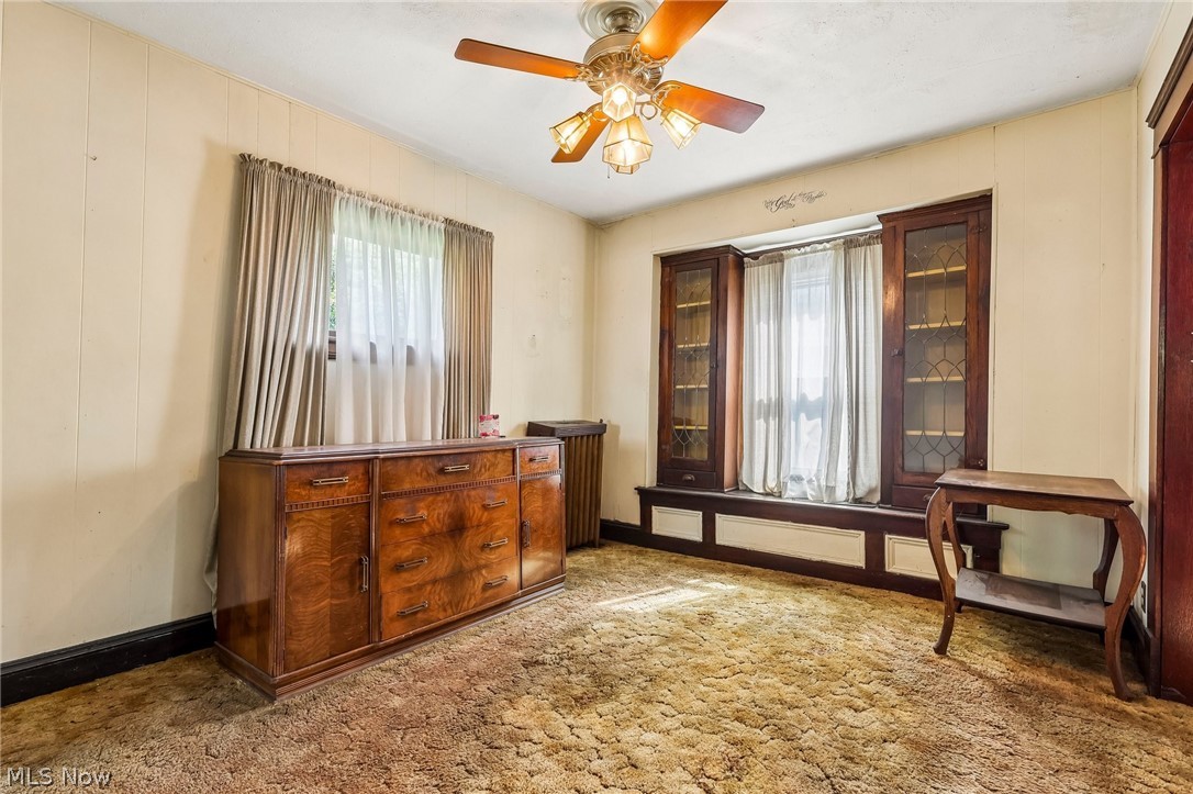 549 Parkdale Drive Akron OH 44307