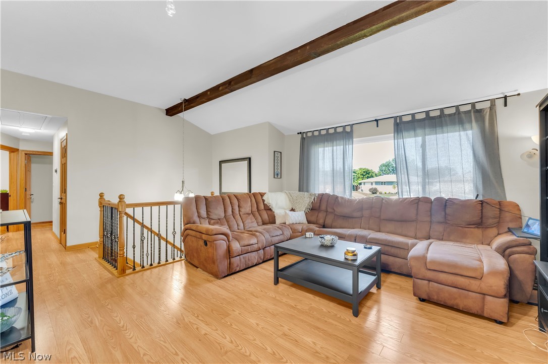 6435 Goebel Drive Parma OH 44134