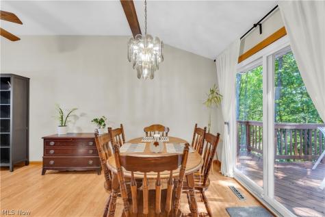 6435 Goebel Drive Parma OH 44134