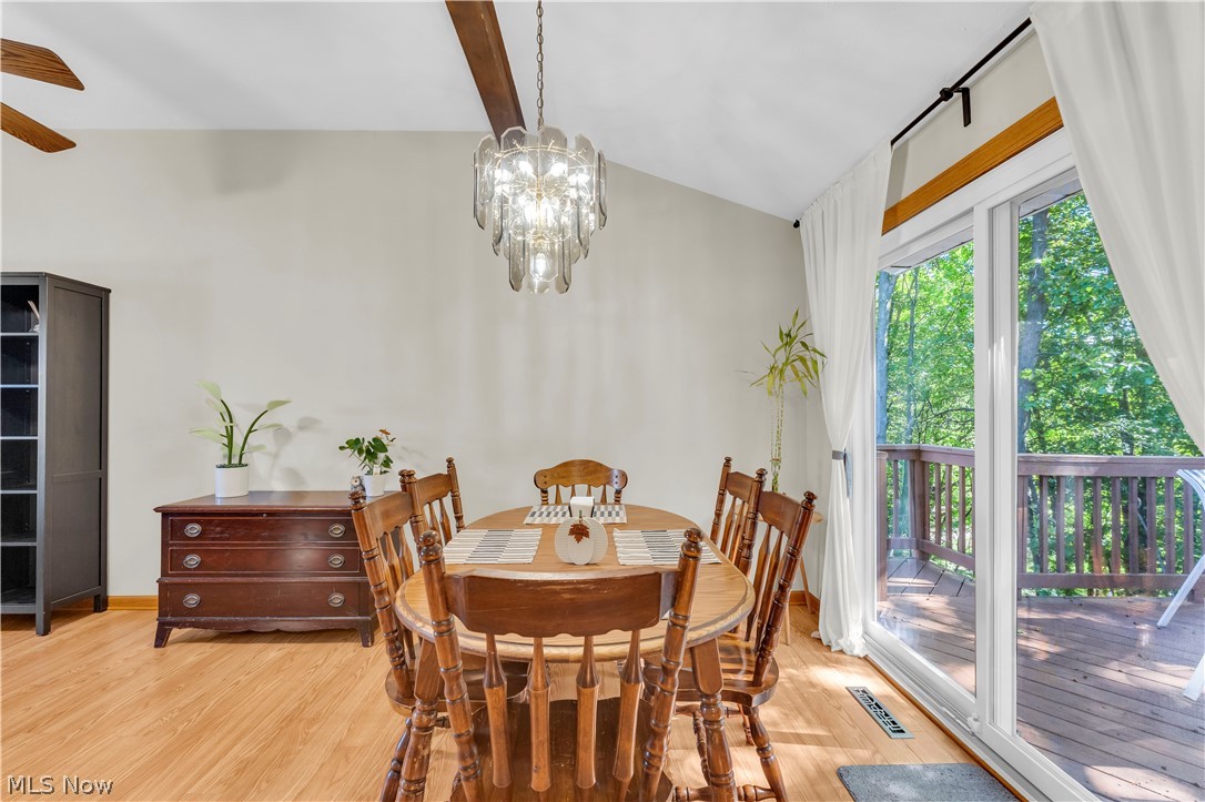 6435 Goebel Drive Parma OH 44134