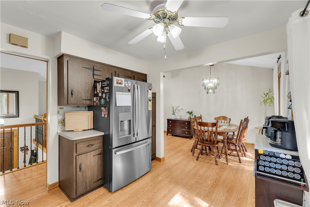 6435 Goebel Drive Parma OH 44134