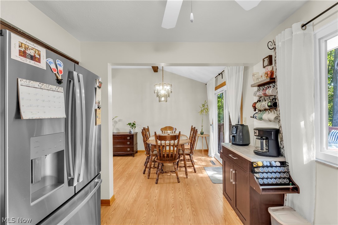6435 Goebel Drive Parma OH 44134