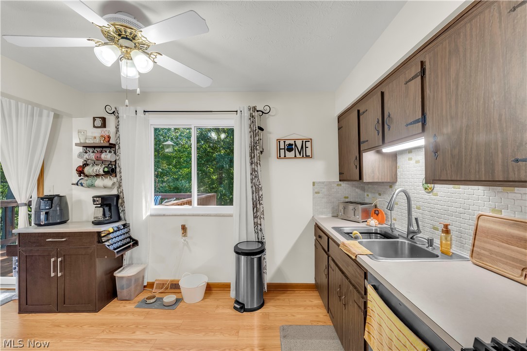 6435 Goebel Drive Parma OH 44134