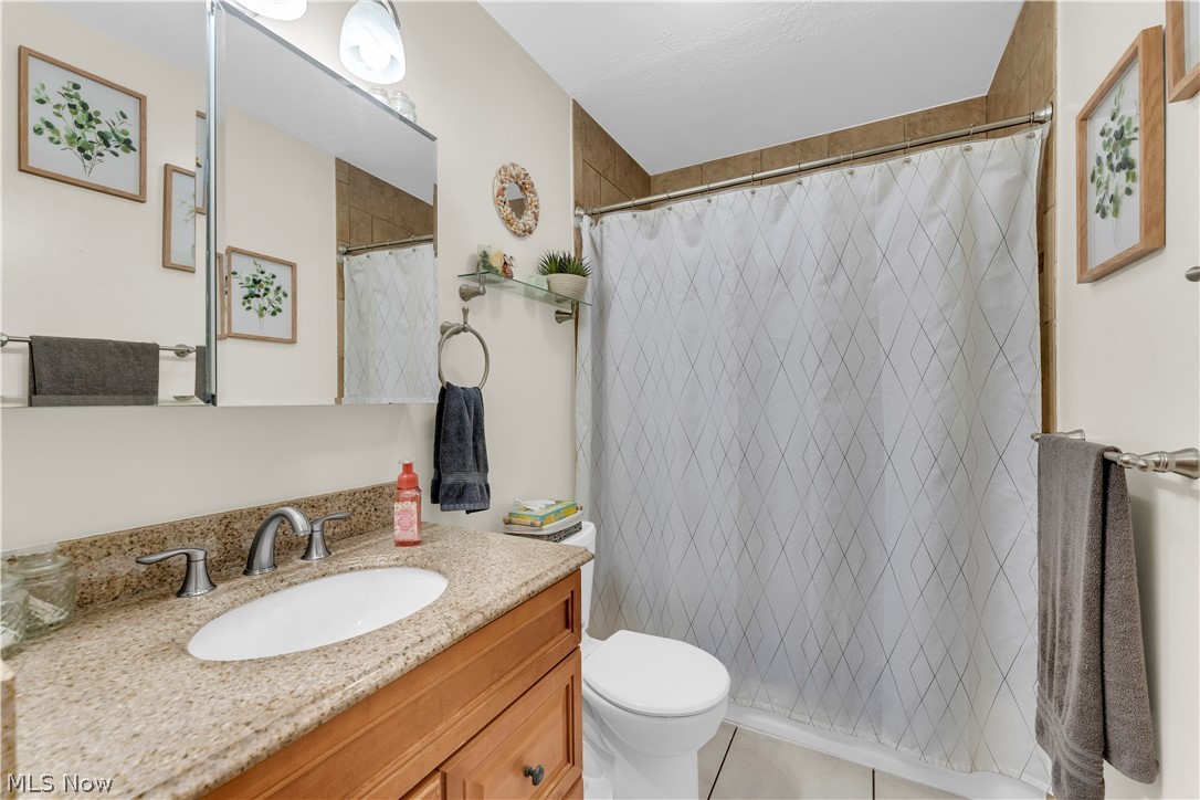 6435 Goebel Drive Parma OH 44134