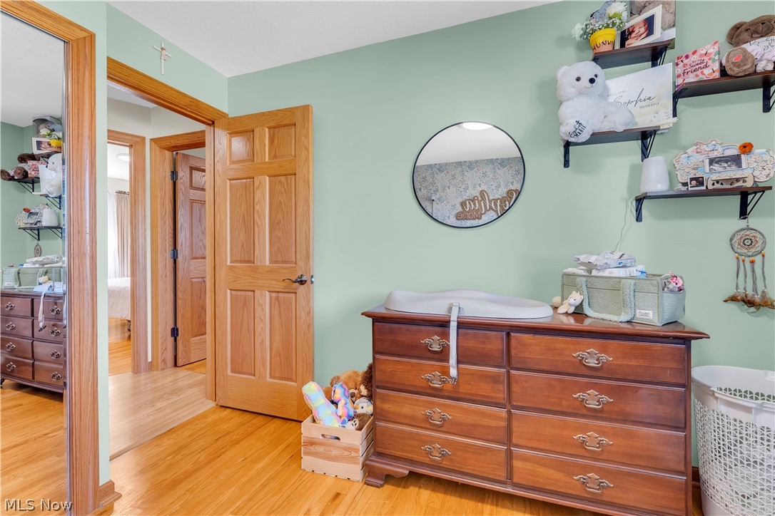 6435 Goebel Drive Parma OH 44134