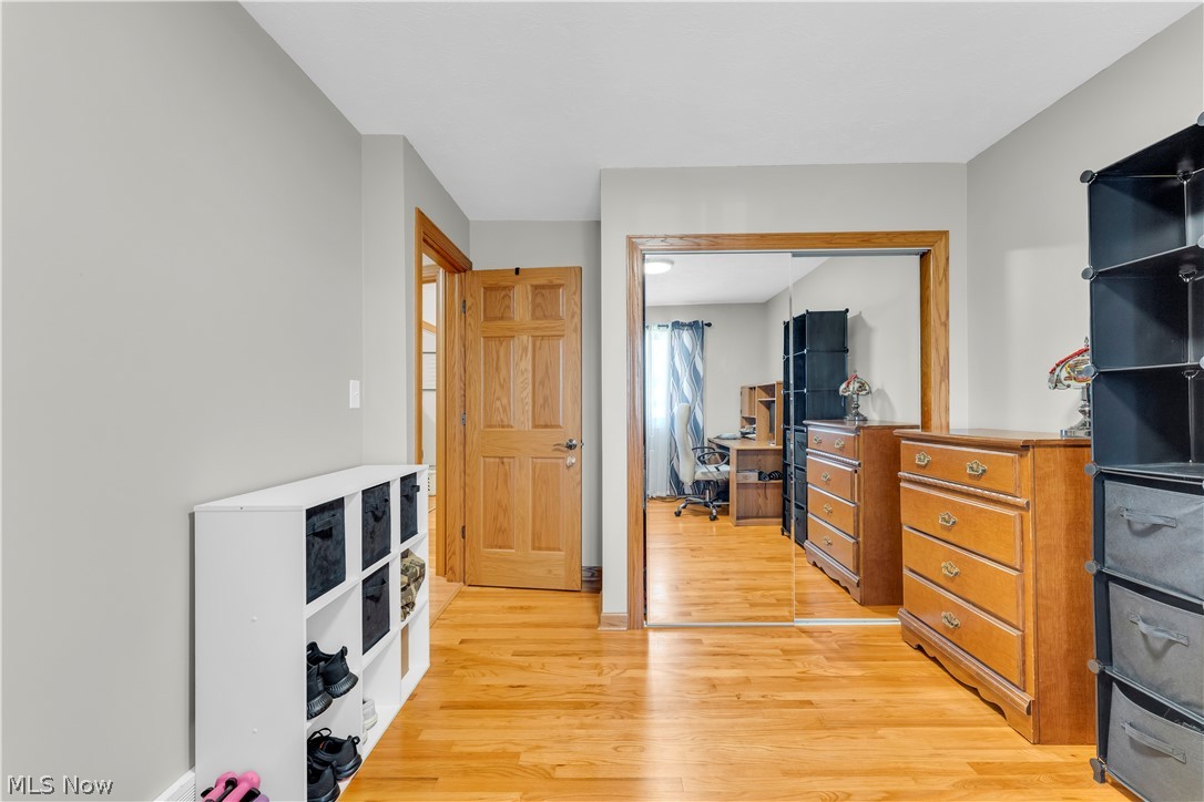 6435 Goebel Drive Parma OH 44134
