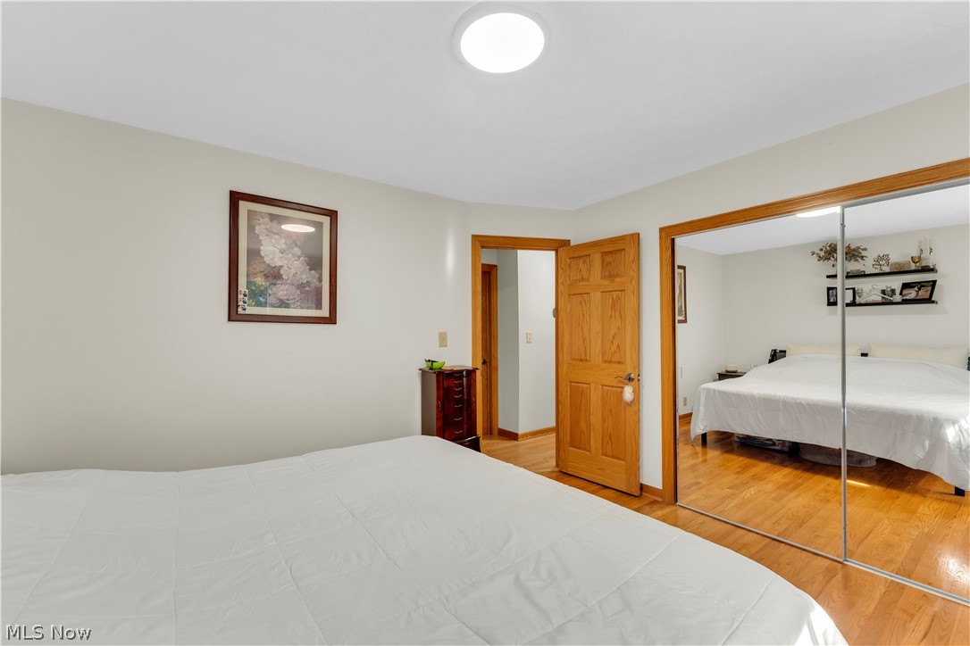 6435 Goebel Drive Parma OH 44134