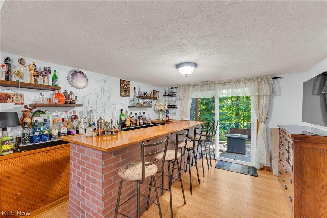 6435 Goebel Drive Parma OH 44134