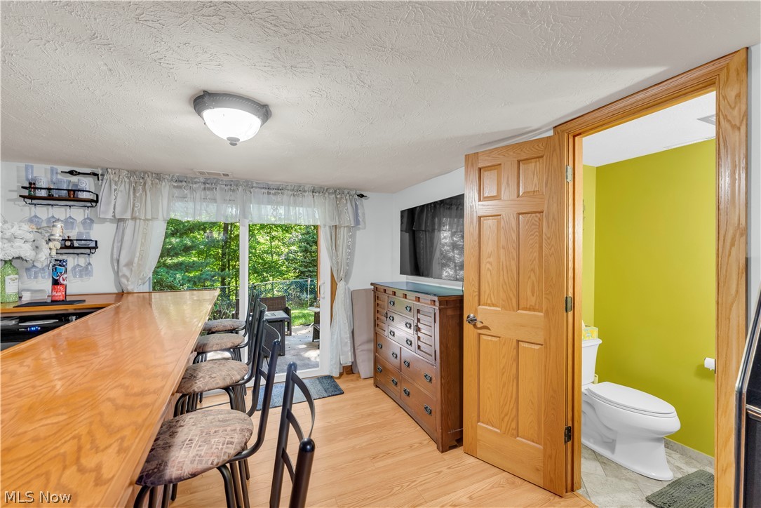 6435 Goebel Drive Parma OH 44134