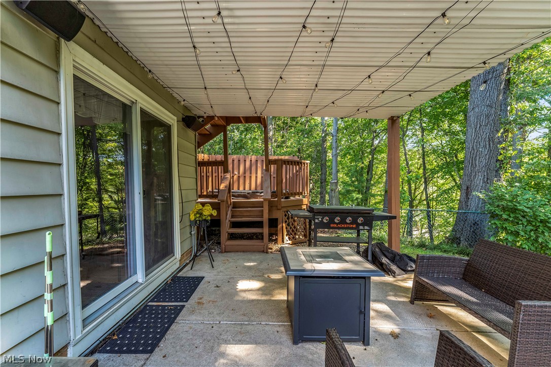 6435 Goebel Drive Parma OH 44134