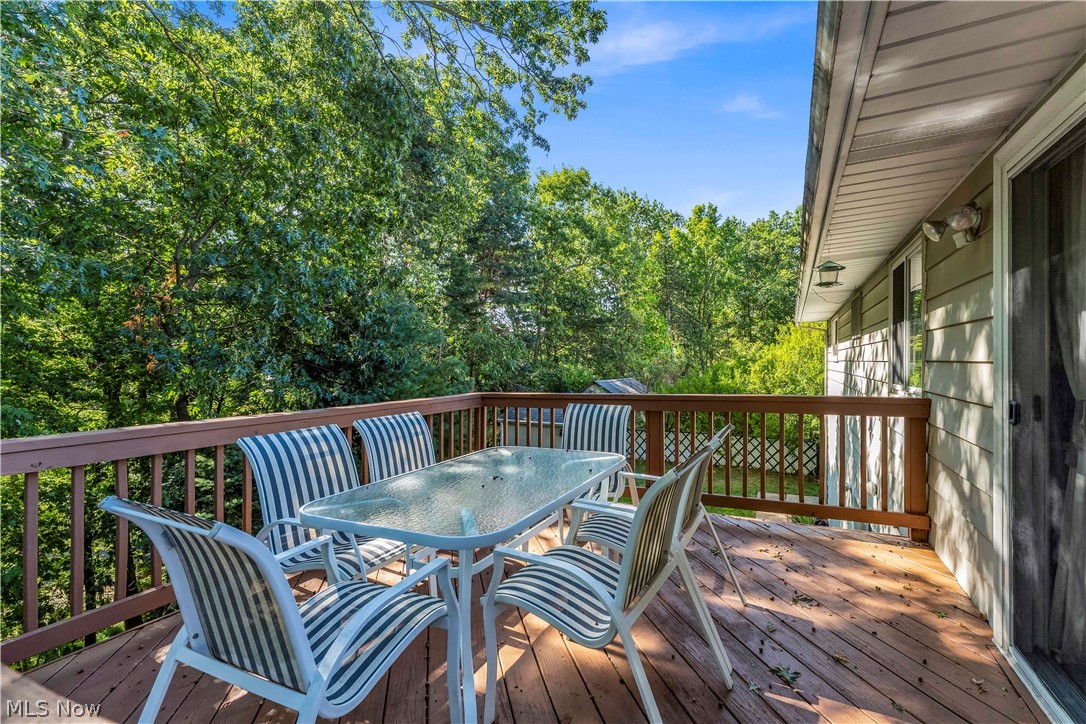 6435 Goebel Drive Parma OH 44134