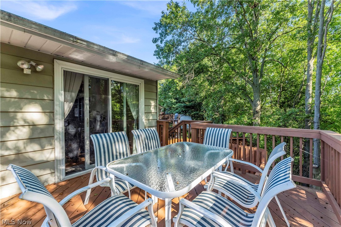 6435 Goebel Drive Parma OH 44134
