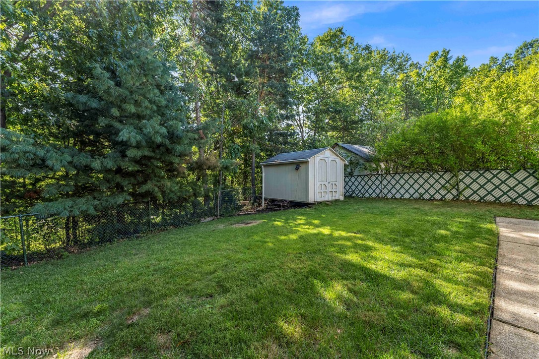 6435 Goebel Drive Parma OH 44134