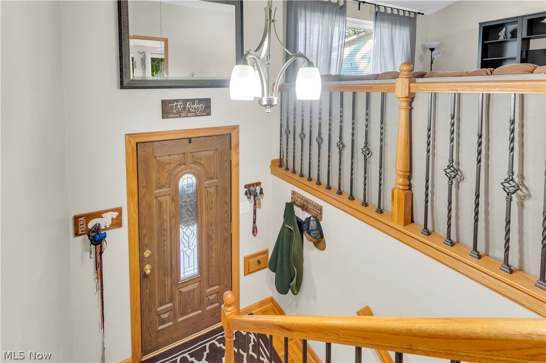 6435 Goebel Drive Parma OH 44134