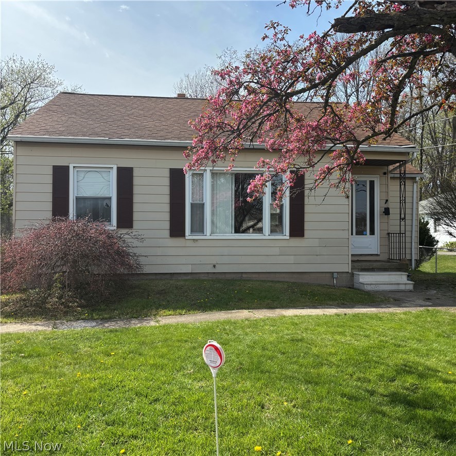 224 S Leavitt Road Amherst OH 44001