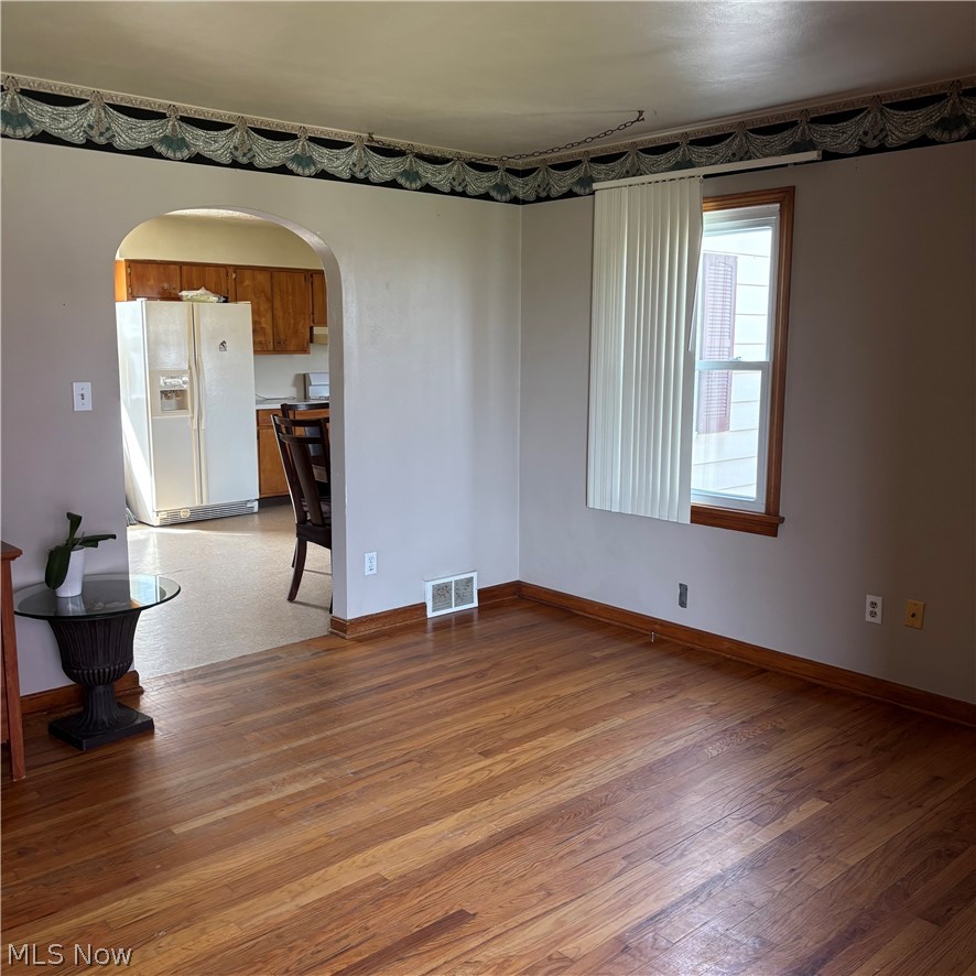 224 S Leavitt Road Amherst OH 44001