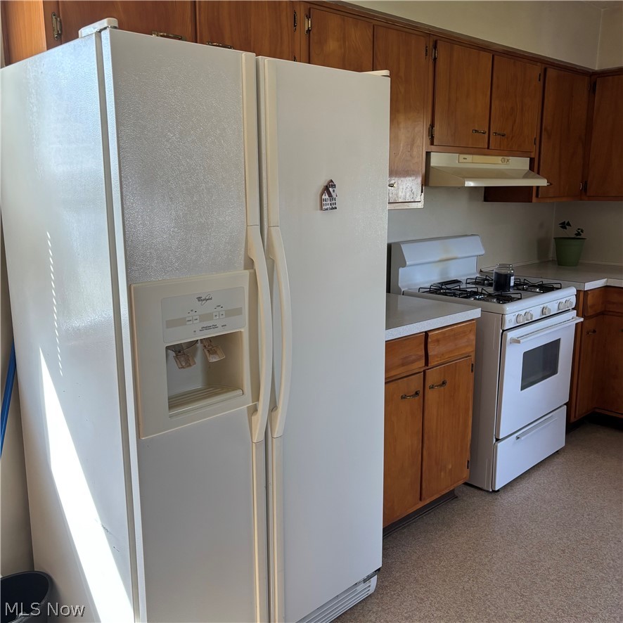 224 S Leavitt Road Amherst OH 44001