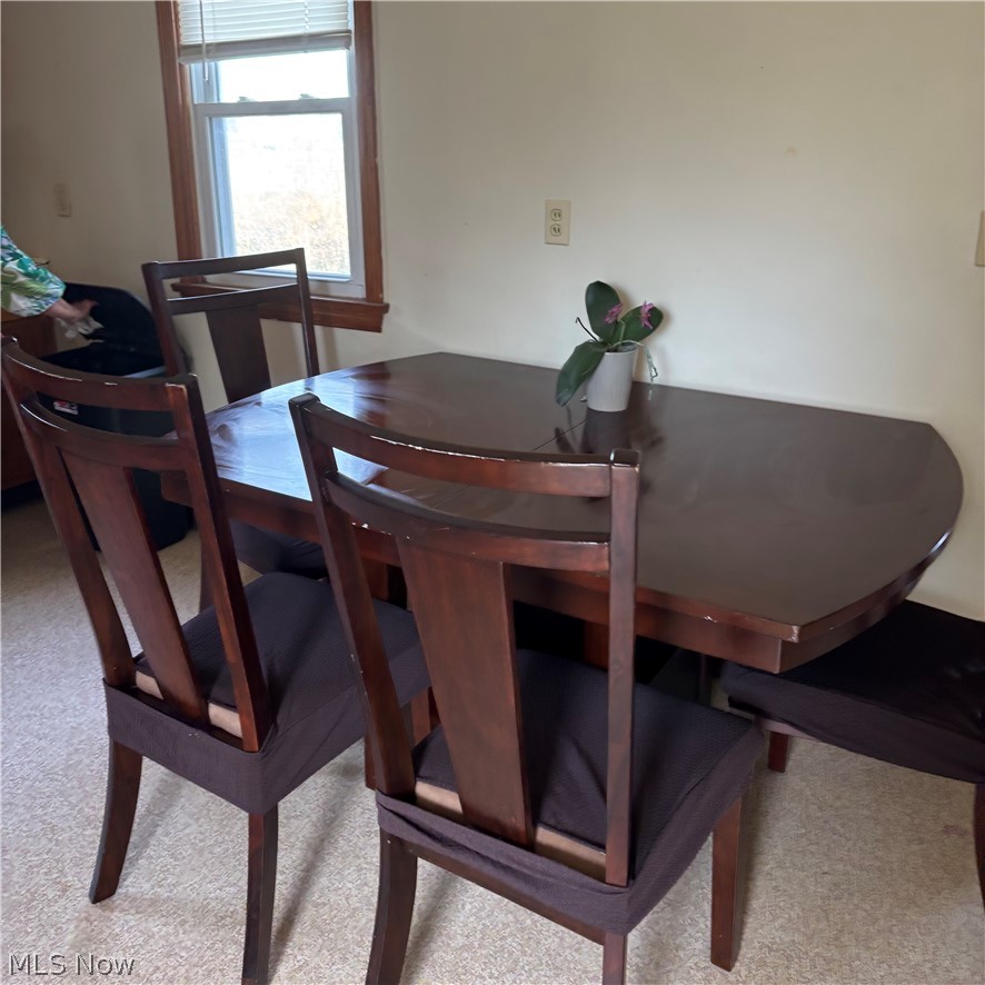 224 S Leavitt Road Amherst OH 44001