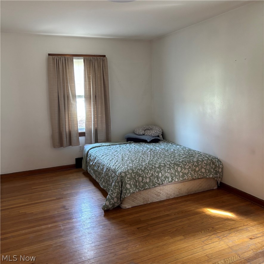 224 S Leavitt Road Amherst OH 44001
