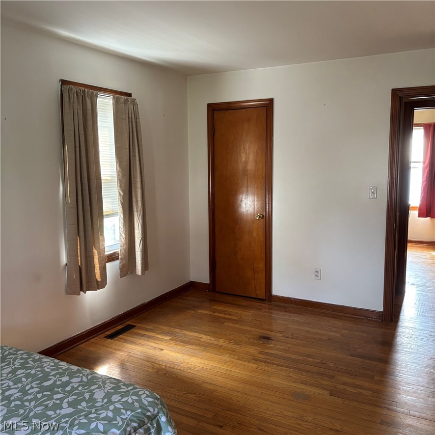 224 S Leavitt Road Amherst OH 44001