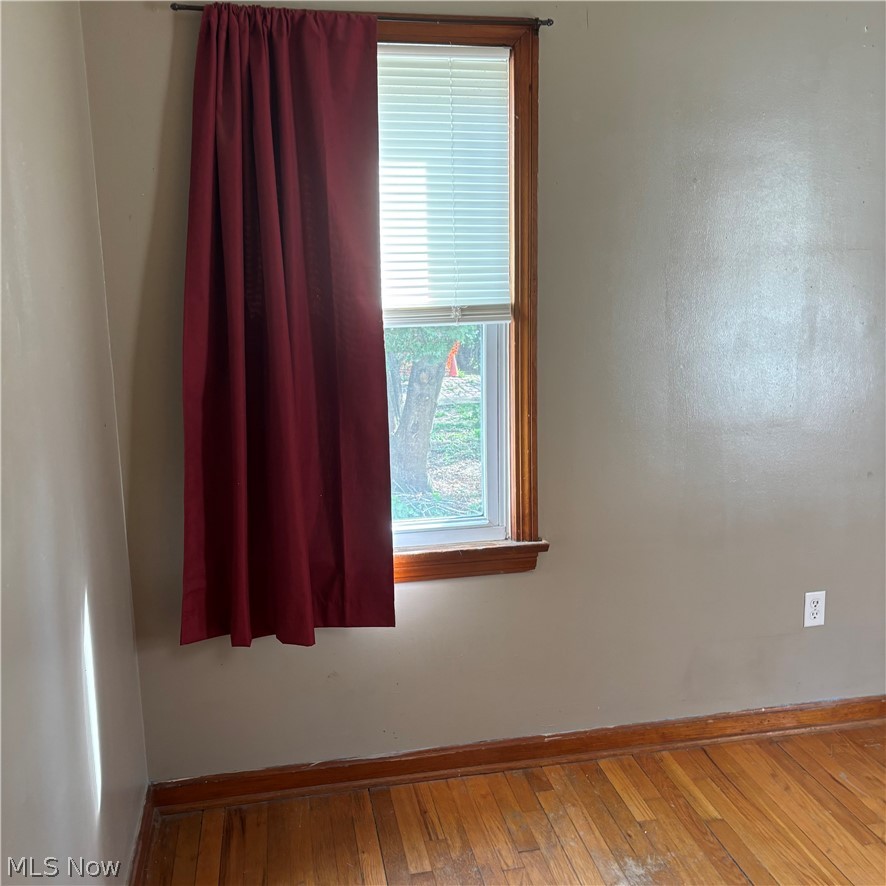 224 S Leavitt Road Amherst OH 44001