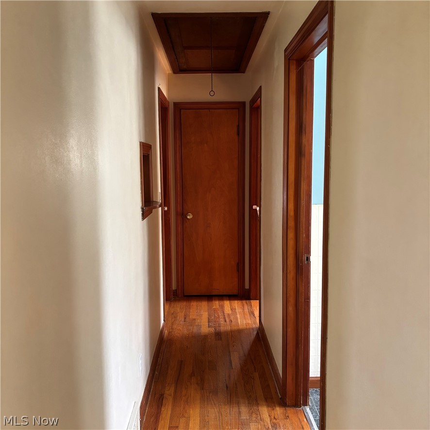 224 S Leavitt Road Amherst OH 44001