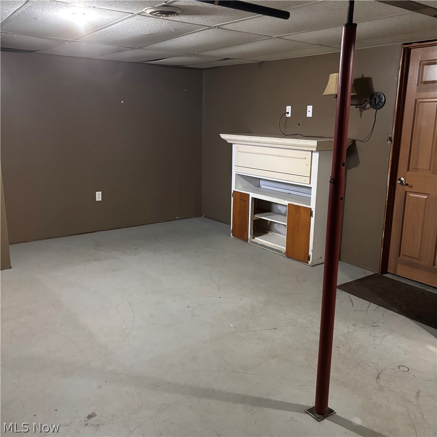 224 S Leavitt Road Amherst OH 44001