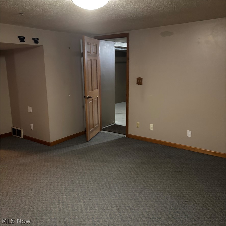224 S Leavitt Road Amherst OH 44001