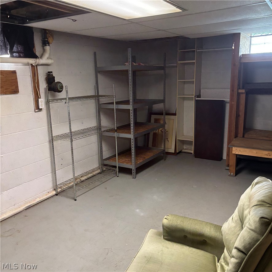 224 S Leavitt Road Amherst OH 44001