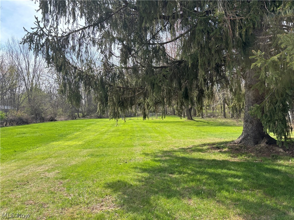 224 S Leavitt Road Amherst OH 44001