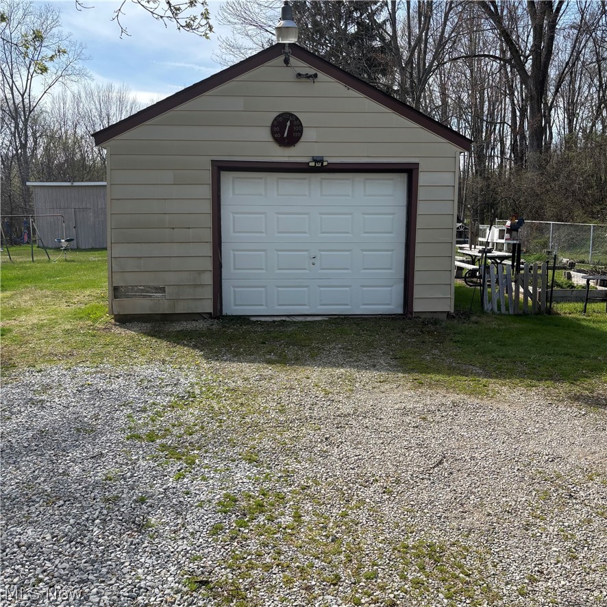 224 S Leavitt Road Amherst OH 44001